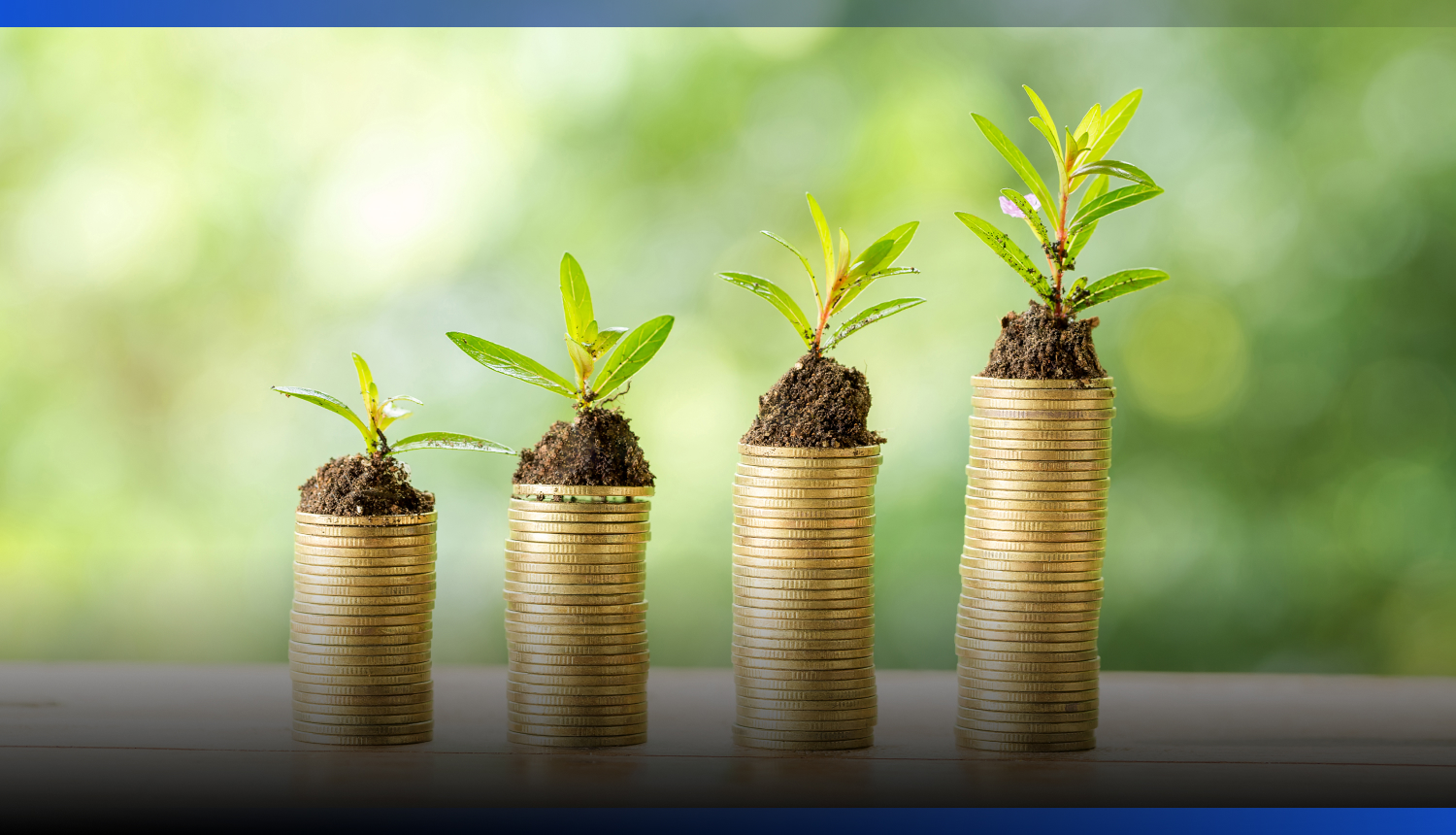 Image for Почти три тысячи аграриев получили раннее финансирование посевной кампании